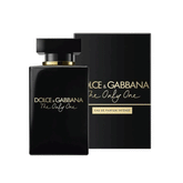 Dolce & Gabbana The Only One Intense Edp 100ml